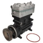 RMP912518003/40 Kompresor sprężonego powietrza MOTO-PRESS