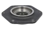 373888-CR Element mostu CARRARO - obrazek 2