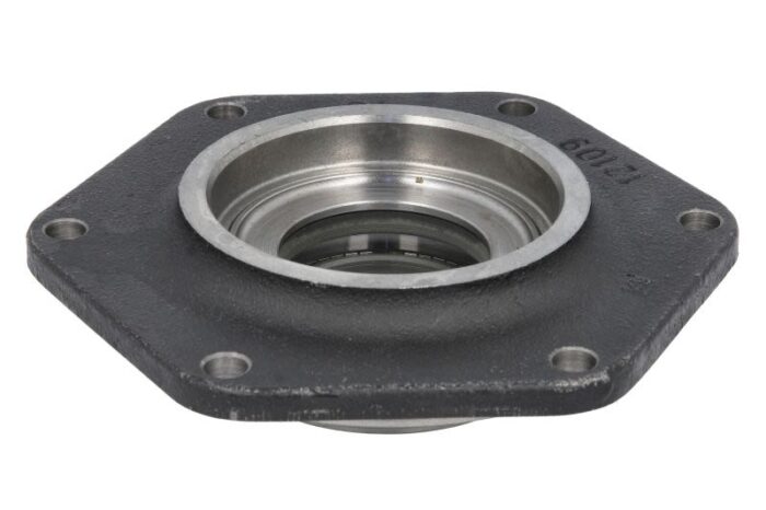 373888-cr element mostu carraro - obrazek 2
