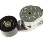 B05-01-009 Napinacz paska wielorowkowego BTA