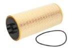 HU 12 110 X Filtr oleju MANN-FILTER - obrazek 2