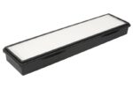 PUR-HC0306 Filtr kabiny PURRO