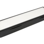 PUR-HC0306 Filtr kabiny PURRO