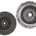 FE105175 Zestaw sprzęgła FEBI BILSTEIN