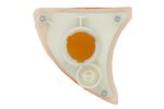 663-1506L-UE Lampa kierunkowskazu DEPO - obrazek 2