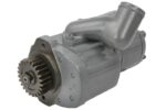 59552001 Hydrauliczna pompa zębata HATTAT