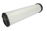 CF 1570 Filtr powietrza MANN-FILTER - obrazek 2