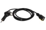 2.40585 Czujnik zużycia klocka hamulcowego DT SPARE PARTS