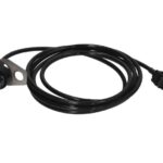 2.40585 Czujnik zużycia klocka hamulcowego DT SPARE PARTS