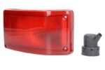 2SA005 603-027 Lampa tył HELLA