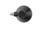 RE.44010.02 Reflektor WESEM - obrazek 2