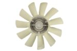 CFF 503 000P