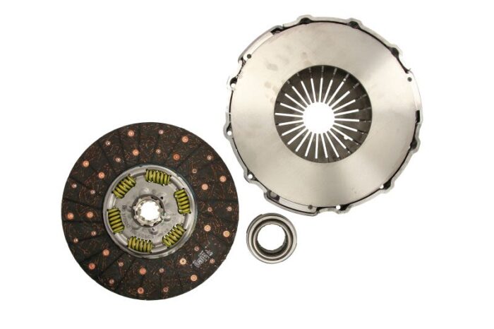 Val827179 zestaw sprzęgła valeo - obrazek 2