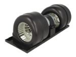 DDDA001TT Dmuchawa THERMOTEC