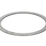 0730007487ZF Zest. napr. mechanizmu zmiany biegów ZF