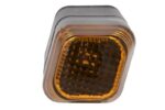 CL-IV017 Lampa kierunkowskazu TRUCKLIGHT