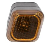 CL-IV017 Lampa kierunkowskazu TRUCKLIGHT