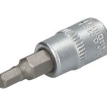 MMT A169 6HEX-4