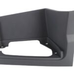 VOL-SP-007L Stopień kabiny PACOL