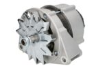 CAR116547 Alternator HC-CARGO