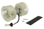 NIS 87640 Silnik dmuchawy NISSENS
