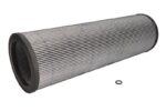 HY24088 Filtr hydrauliczny SF