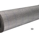 HY24088 Filtr hydrauliczny SF