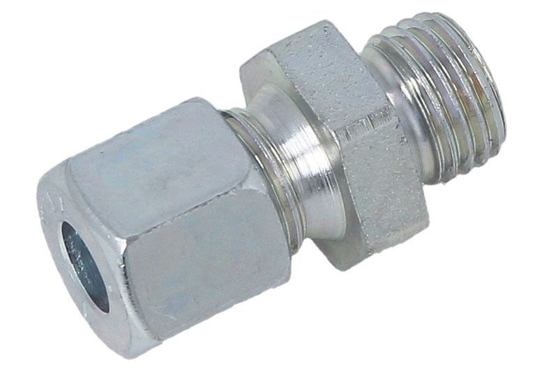 1E40994B445767Ef2052B701D3B74178D01Ecd3C4E7A0832C7D45F99817F15634721Ade74Ae163C621E95772F89Fe3Be190C5Ffdebbd3Ac6247425B6128E5867 | Strona Główna 21 | Nhparts24.Pl 1e40994b445767ef2052b701d3b74178d01ecd3c4e7a0832c7d45f99817f15634721ade74ae163c621e95772f89fe3be190c5ffdebbd3ac6247425b6128e5867 | strona główna | nhparts24. Pl