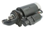 PSR40002 Rozrusznik PULSAR ROTATING ELECTRICS