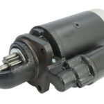 PSR40002 Rozrusznik PULSAR ROTATING ELECTRICS