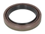 FE18582 Uszczelniacz piasty FEBI BILSTEIN - obrazek 2