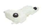 DBRE002TT Zbiornik wyrównawczy THERMOTEC
