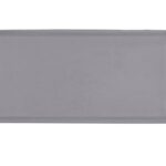 FL-MA005L Szkło lampy przeciwmgielnej przód TRUCKLIGHT
