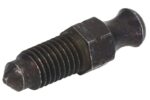 891 350 520 4 Element pneumatyki WABCO - obrazek 2