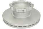 540372DB Tarcza hamulcowa DANBLOCK