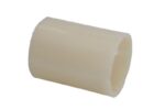 STR-15A024 Silentblock zwrotnicy S-TR