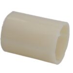 STR-15A024 Silentblock zwrotnicy S-TR