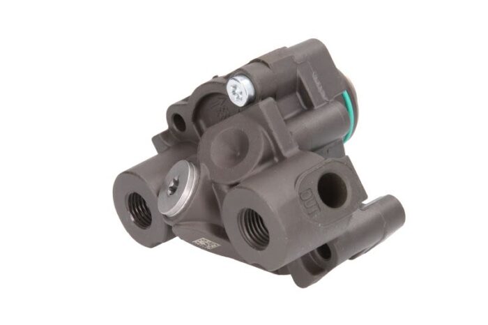 0 440 020 008 elementy pompy cr bosch diesel - obrazek 2
