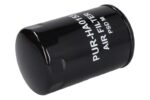 PUR-HA0153 Filtr powietrza PURRO - obrazek 2