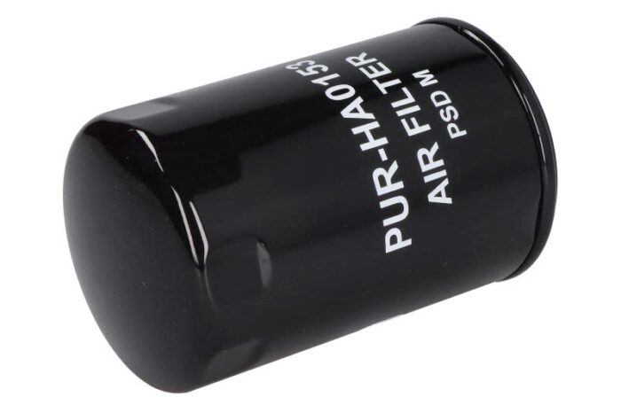 Pur-ha0153 filtr powietrza purro - obrazek 2