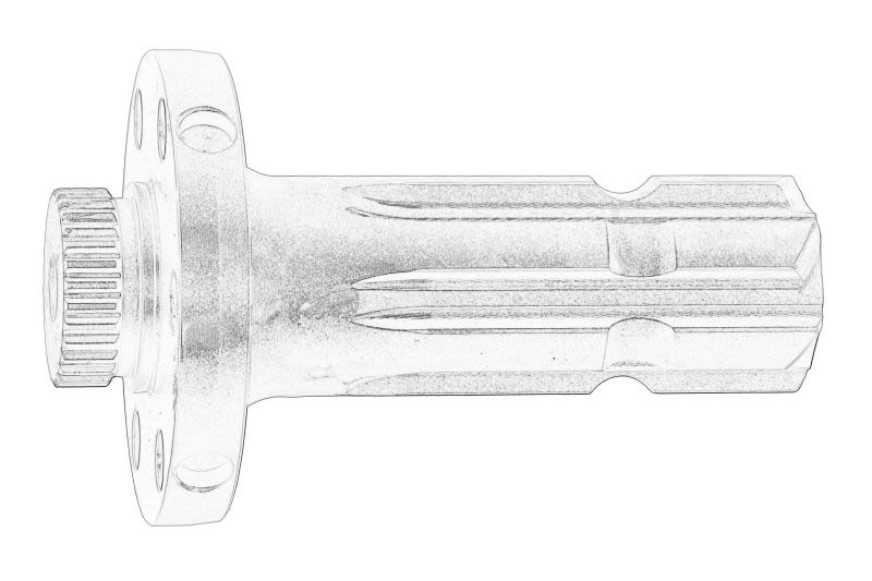 1e40994b445767ef2052b701d3b74178d01ecd3c4e7a0832c7d45f99817f15634767b38fa084cf1e0efec3c8ff64683b6b595ccb27d2fbfdaf3e6be26dcda670 | strona główna | nhparts24. Pl