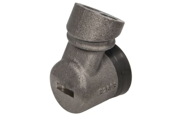 12-ag063 cylinderek hamulcowy sbp - obrazek 4