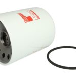 LF680 Filtr oleju FLEETGUARD