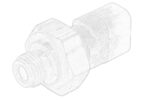 T405054-PER Czujnik ciśnienia powietrza OE PERKINS