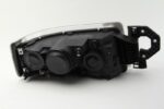 551-1163L-LEMF1 Reflektor DEPO - obrazek 2