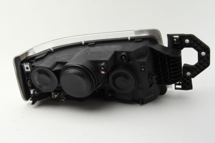 551-1163l-lemf1 reflektor depo - obrazek 2