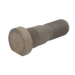 FE27796 Śruby, nakrętki, szpilki FEBI BILSTEIN