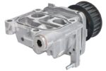 04300505-DEUTZ Pompa oleju OE DEUTZ - obrazek 2