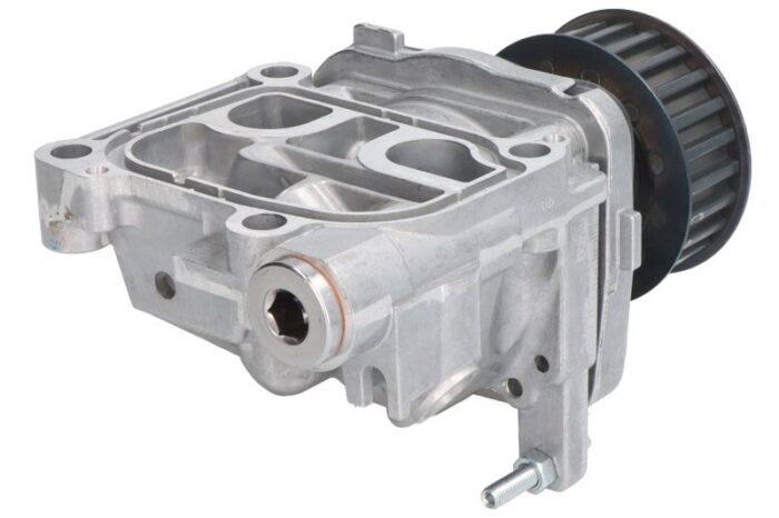 04300505-deutz pompa oleju oe deutz - obrazek 2