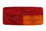 1009381COBO Lampa tył COBO